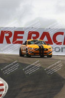media/May-17-2025-Speed Ventures (Sat) [[f9f9f70676]]/Orange/Session 3 (Corkscrew)/
